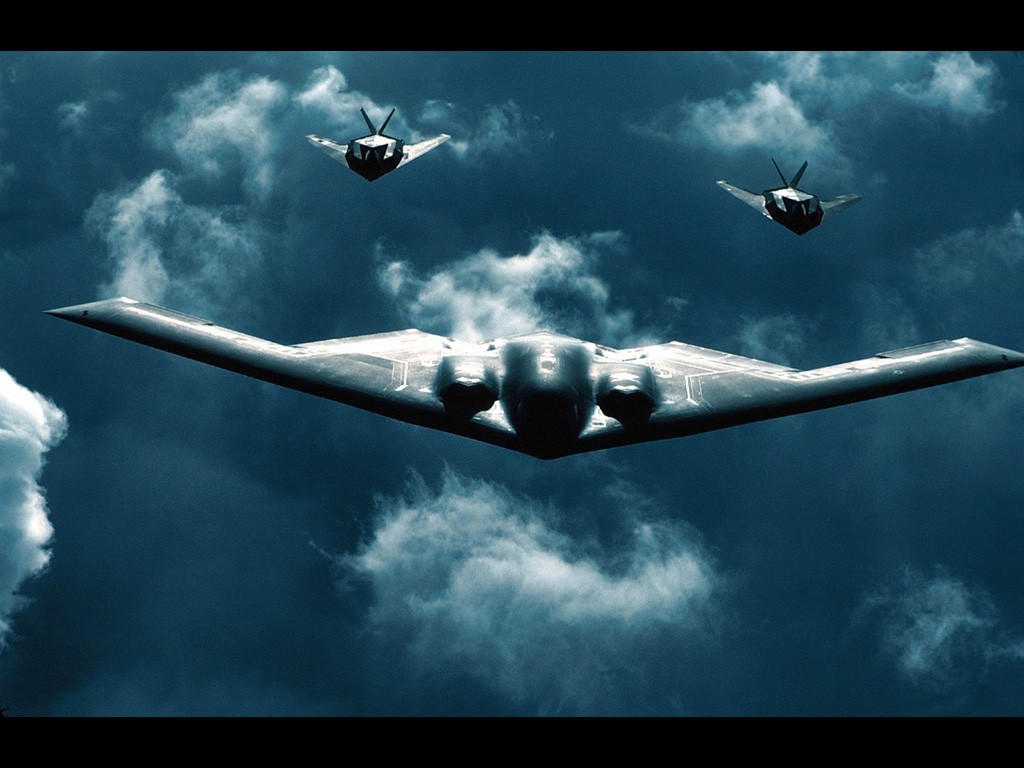 b52