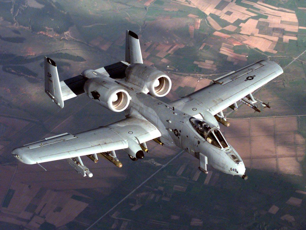 a-10_thunderbol